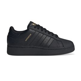 adidas Superstar XLG