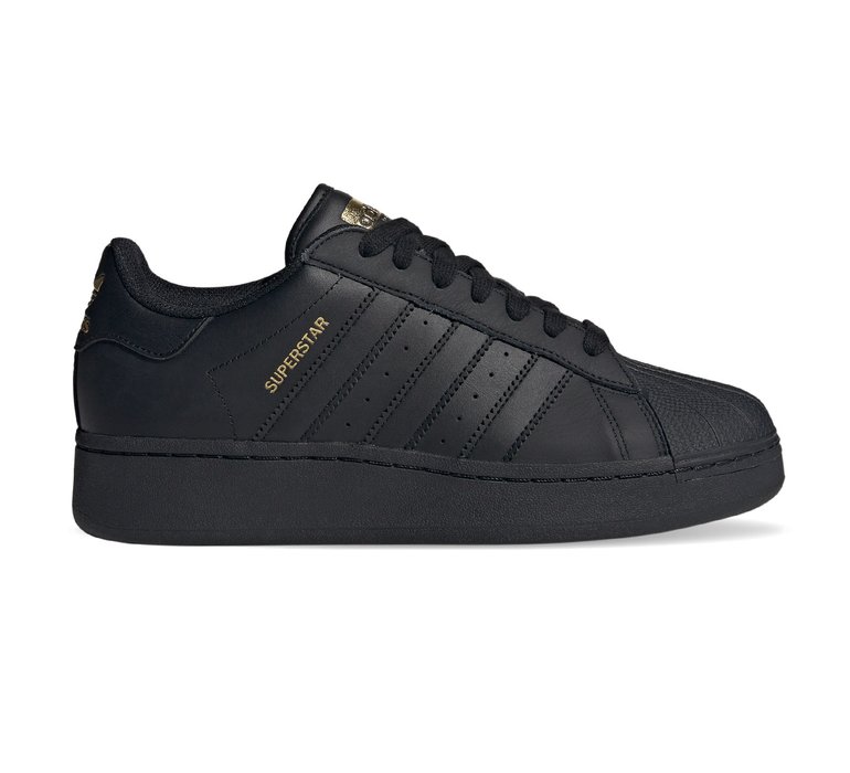 adidas Superstar XLG