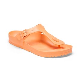 Birkenstock Gizeh EVA Regular Fit