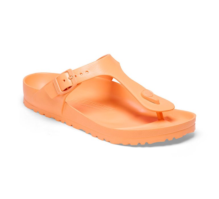 Birkenstock Gizeh EVA Regular Fit