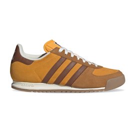 adidas Allteam