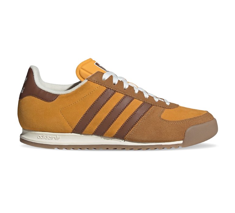adidas Allteam