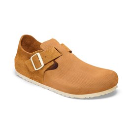 Birkenstock London BS Regular Fit