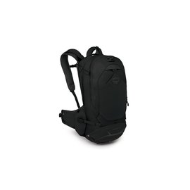 Osprey Escapist 25 II Black S/M