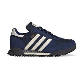 adidas Marathon TR