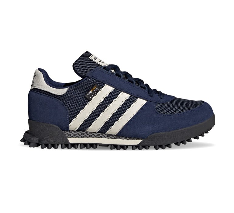 adidas Marathon TR