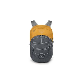 Osprey Quasar Golden Hour Yellow/Grey