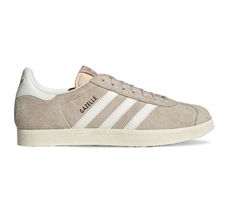adidas Gazelle