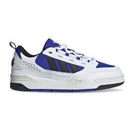 adidas ADI2000