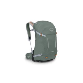 Osprey Hikelite 28 Pine Leaf Green
