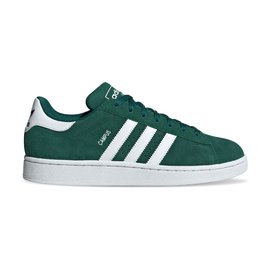 adidas Campus 2