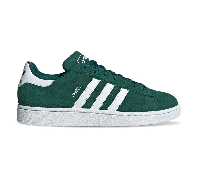 adidas Campus 2
