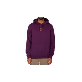 IrieDaily Irietopia Hoodie