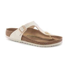 Birkenstock Gizeh Vegan Textile Regular Fit