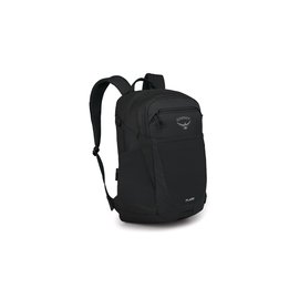 Osprey Flare II Black