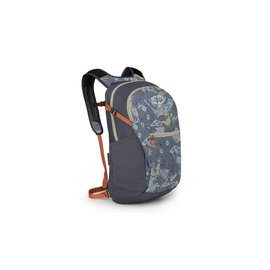 Osprey Daylite Plus Enjoy Outside Print