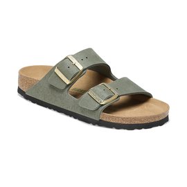 Birkenstock Arizona Vegan Narrow fit