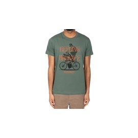 IrieDaily Balance Bike Tee