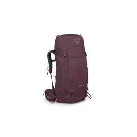 Osprey Kyte 48 Elderberry Purple M/L