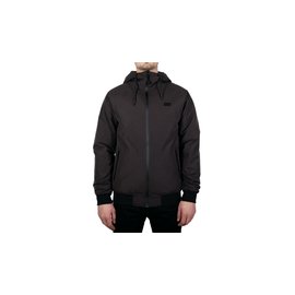 IrieDaily Nilas Jacket