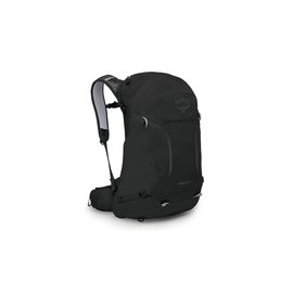 Osprey Hikelite 28 Black