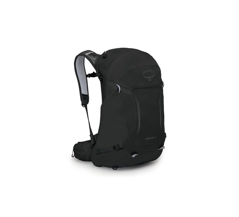 Osprey Hikelite 28 Black