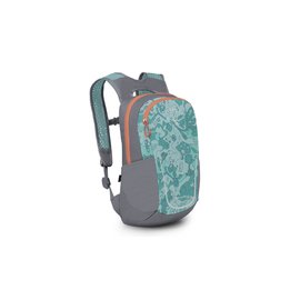 Osprey Daylite Jr. Enjoy Outside Print