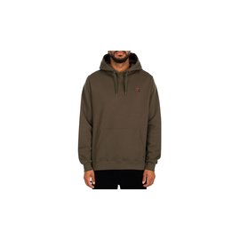 IrieDaily Peaceride Hoodie