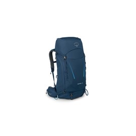 Osprey Kestrel 48 Atlas Blue S/M