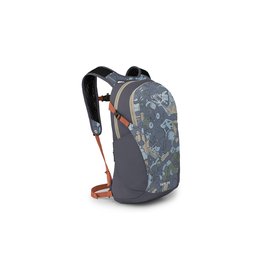 Osprey Daylite Enjoy Outside Print