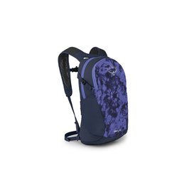 Osprey Daylite Tie Dye Print