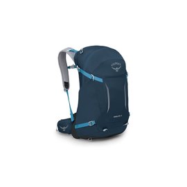 Osprey Hikelite 28 Atlas Blue