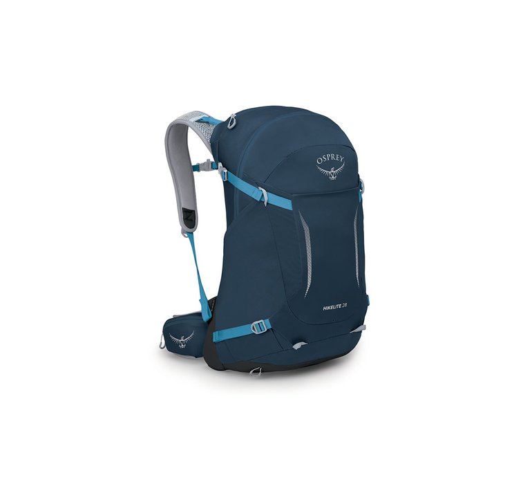 Osprey Hikelite 28 Atlas Blue