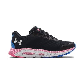 Under Armour Hovr Infinite 3 Running