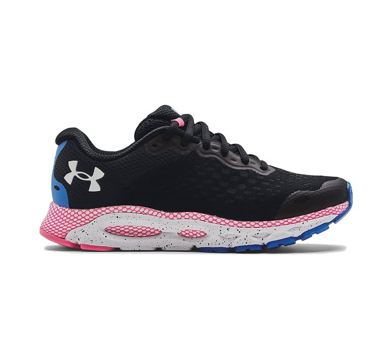 Under Armour Hovr Infinite 3 Running