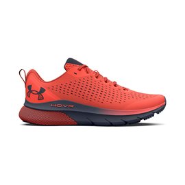 Under Armour HOVR Turbulence Running