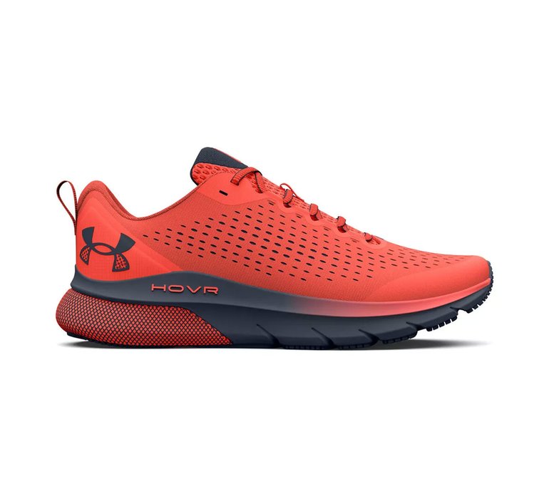 Under Armour HOVR Turbulence Running
