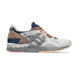 Asics Gel-Lyte V Trail