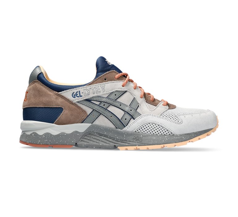 Asics Gel-Lyte V Trail