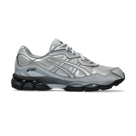 Asics Gel-NYC
