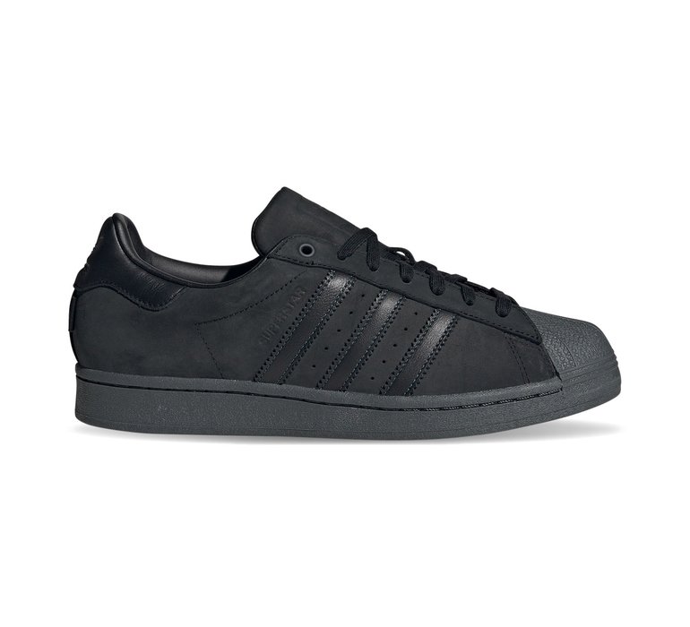 adidas Superstar GTX