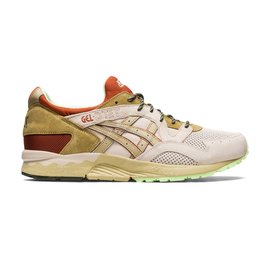 Asics Gel-Lyte V Trail