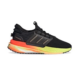 adidas X_PLRBOOST