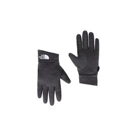 The North Face Rino Gloves