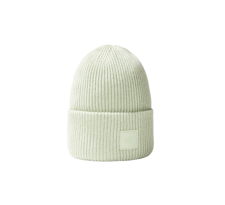 The North Face Urban Patch Beanie