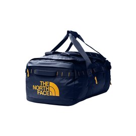 The North Face Base Camp Voyager Duffel 62L