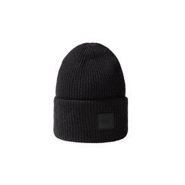 The North Face Urban Patch Beanie