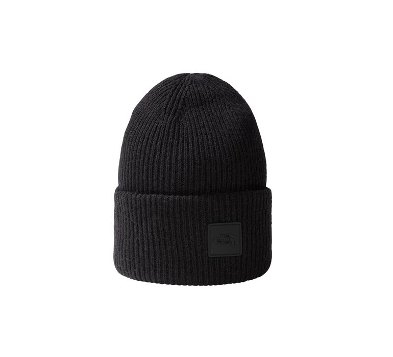 The North Face Urban Patch Beanie