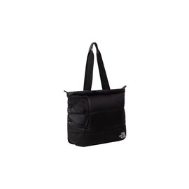 The North Face Nuptse Tote