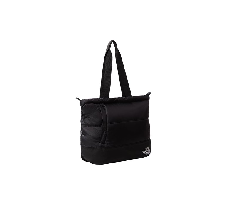 The North Face Nuptse Tote